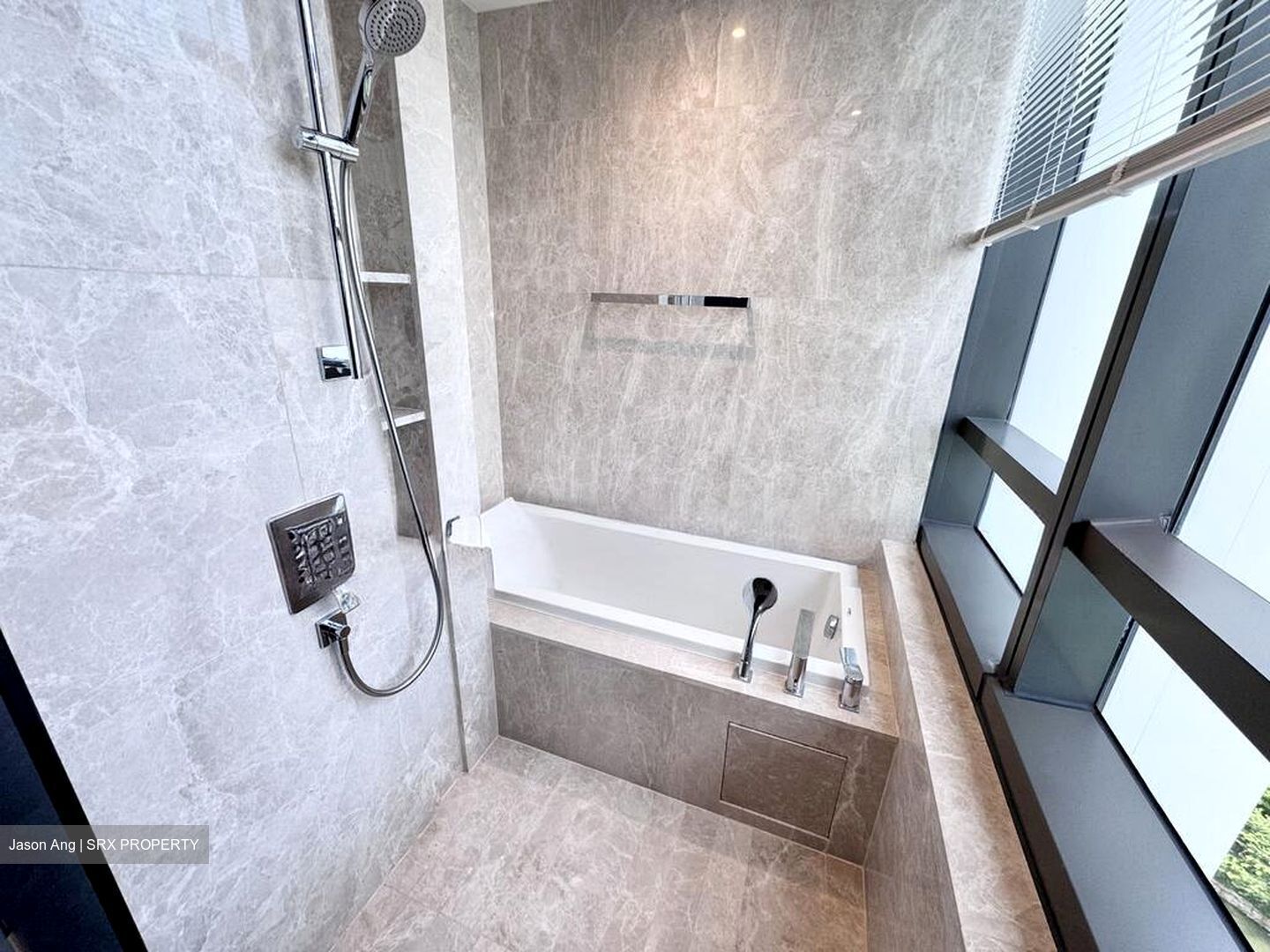 Riviere  (D3), Condominium #497242091